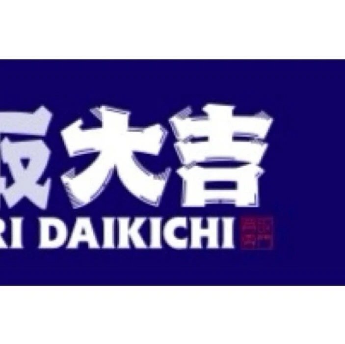 画像435