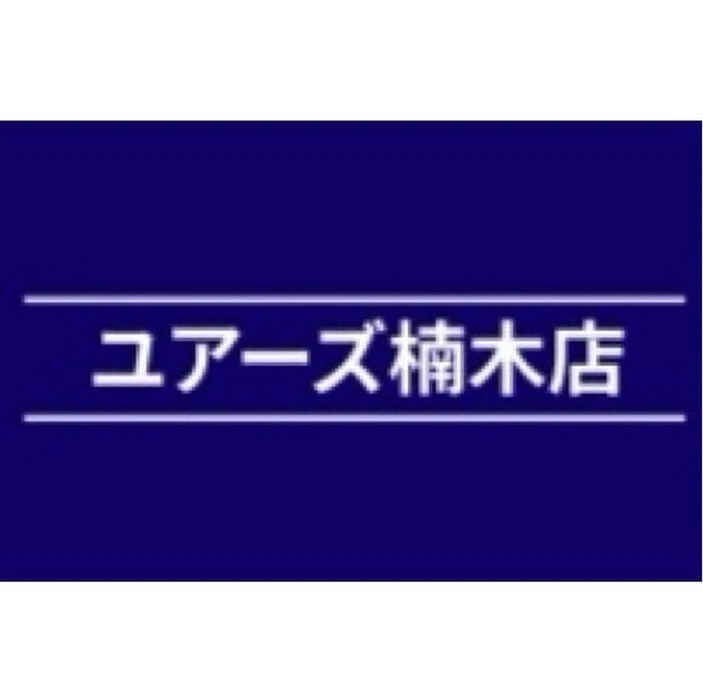 画像439