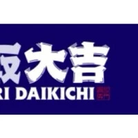 画像441