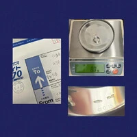 画像445