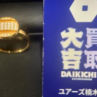 画像464