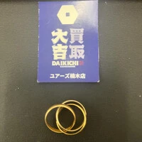 画像477