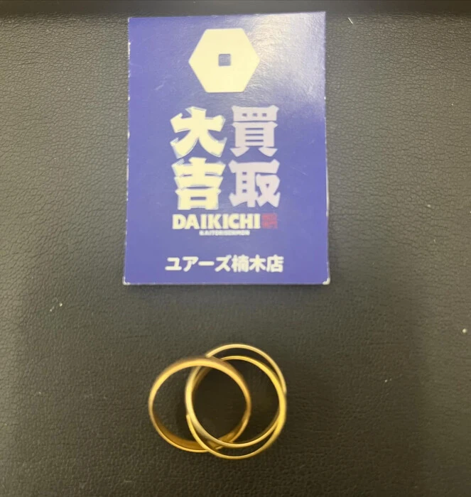 画像477