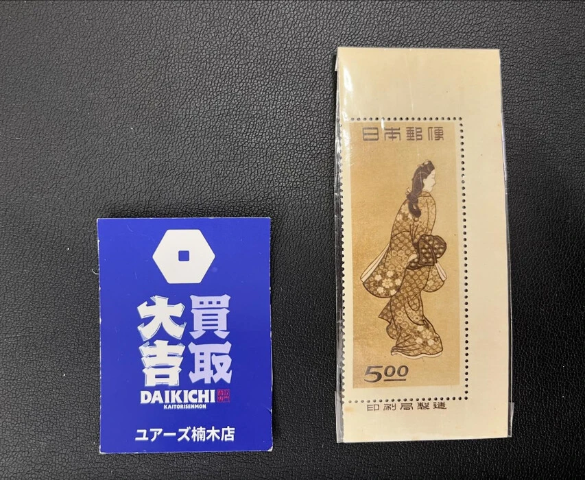 画像481