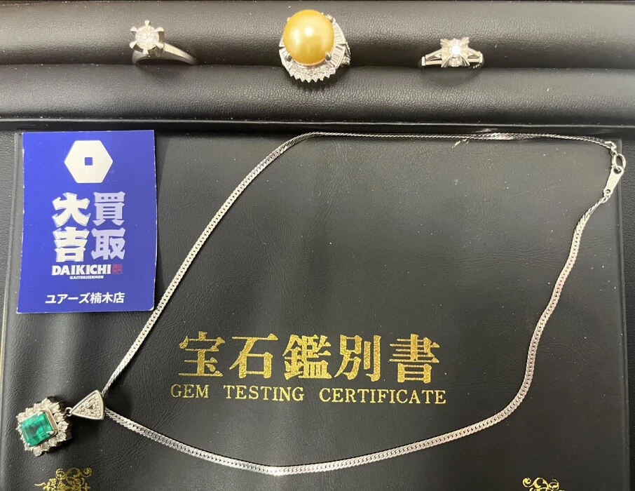 画像483