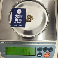 画像485