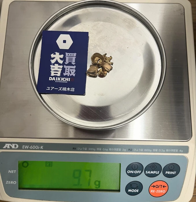 画像485