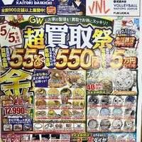 画像490
