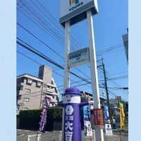 画像494