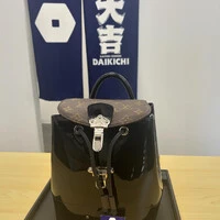 画像496