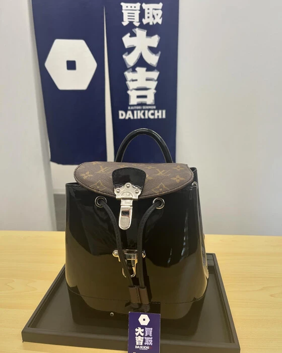 画像496