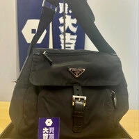 画像498