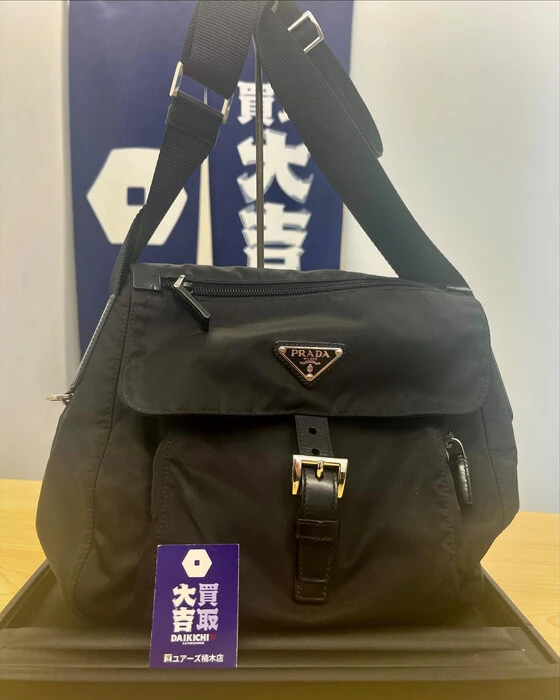 画像498