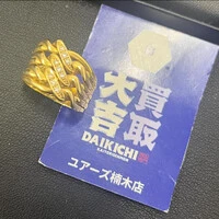 画像504