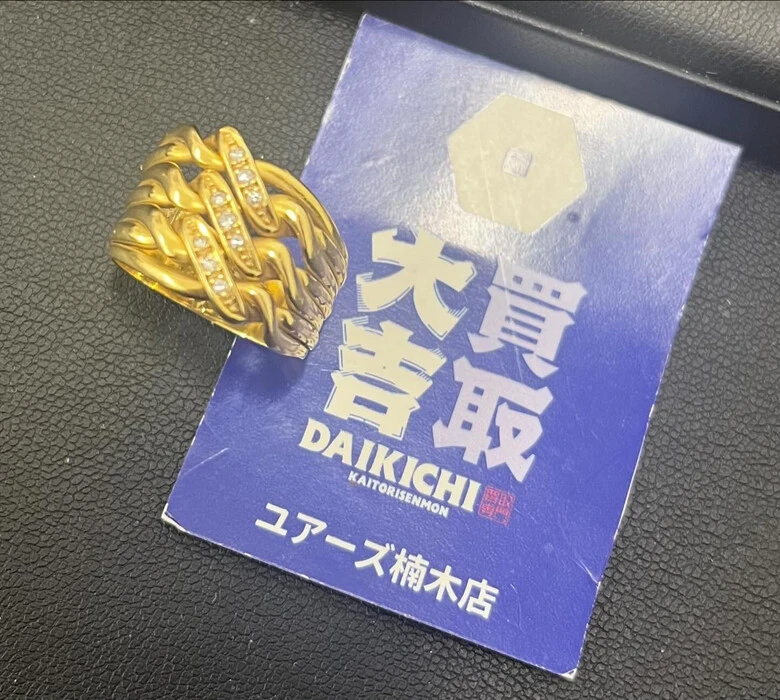 画像504