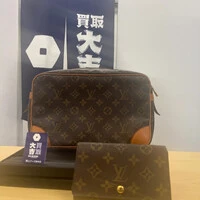 画像506