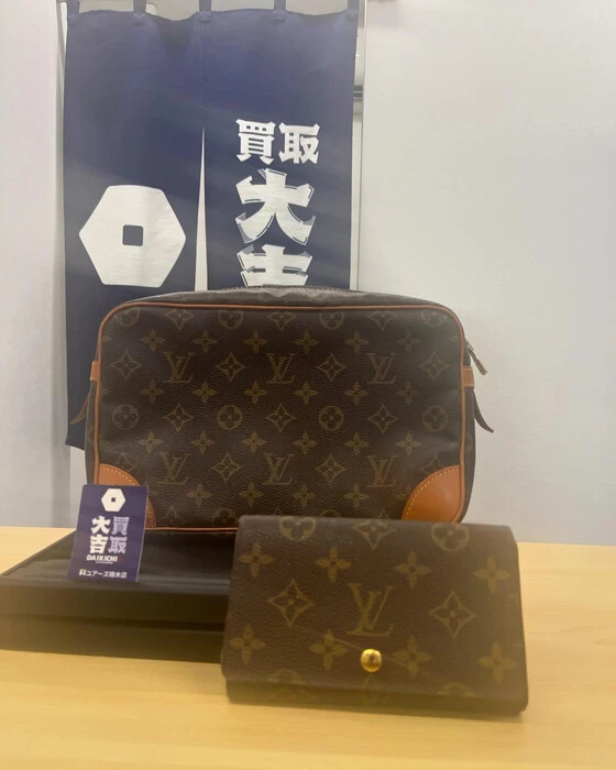 画像506