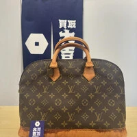 画像512