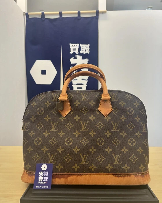 画像512