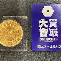 画像521