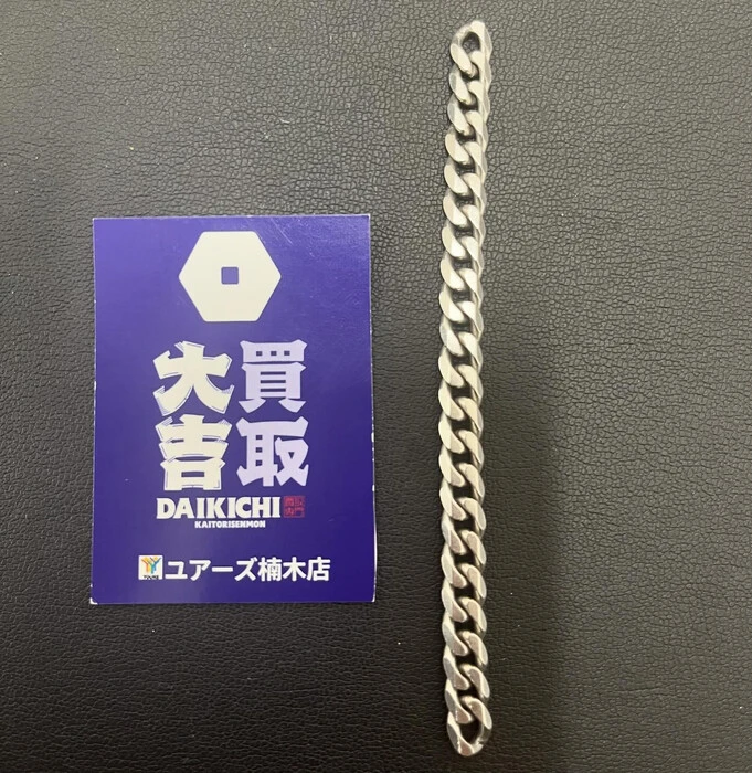 画像527