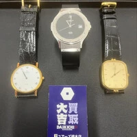 画像529