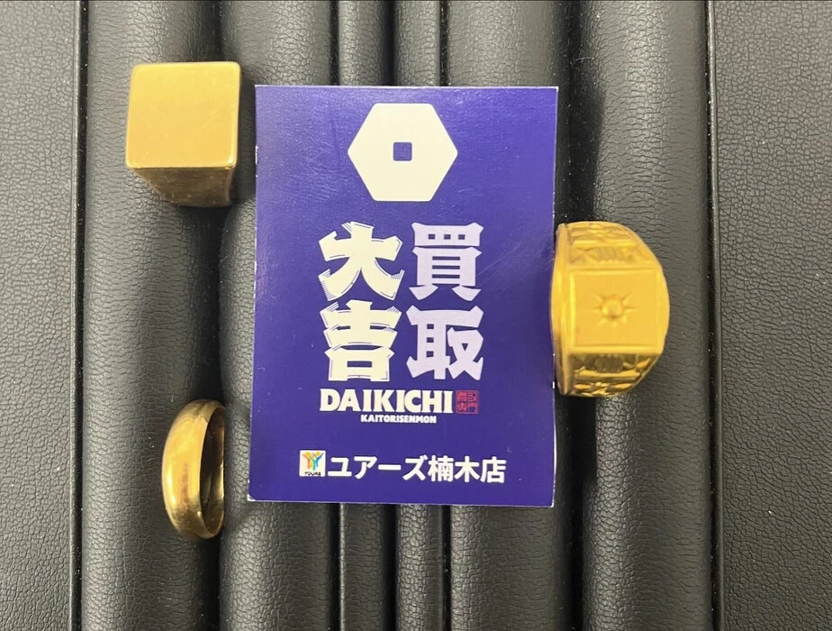 画像531