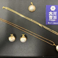 画像533