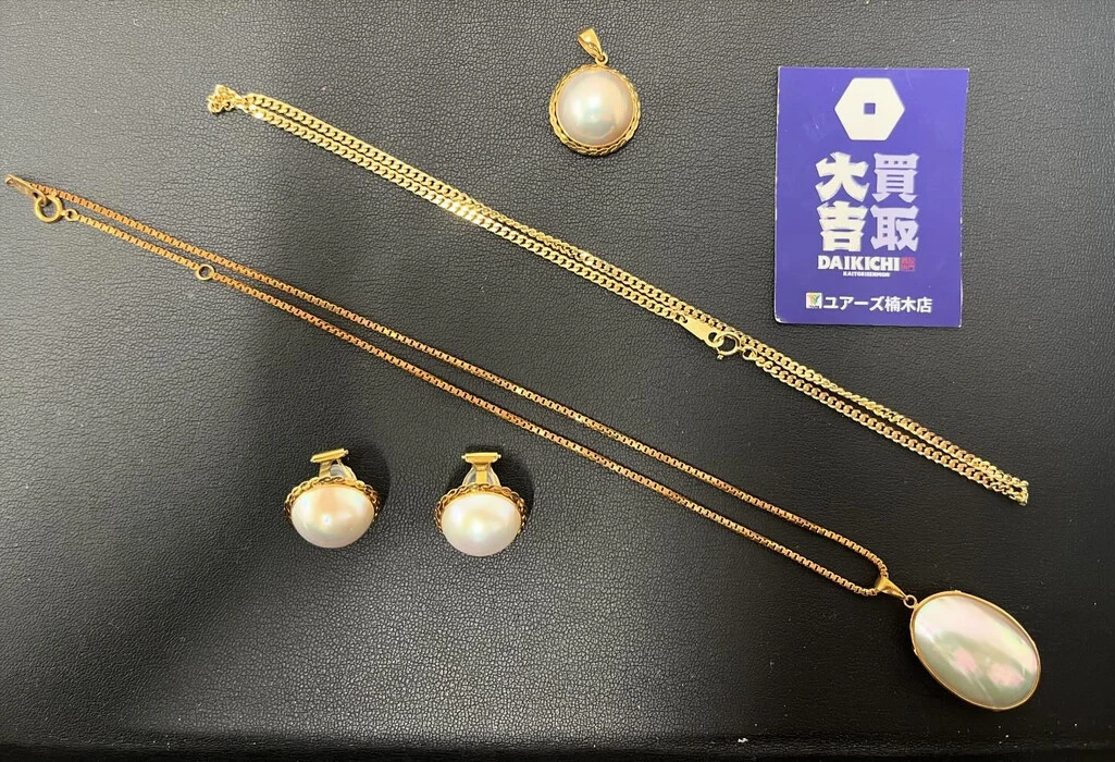 画像533