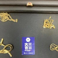 画像535