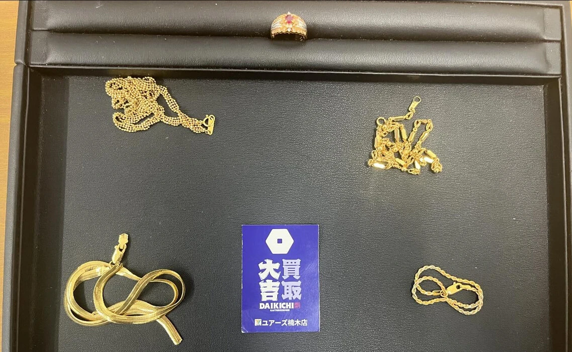 画像535