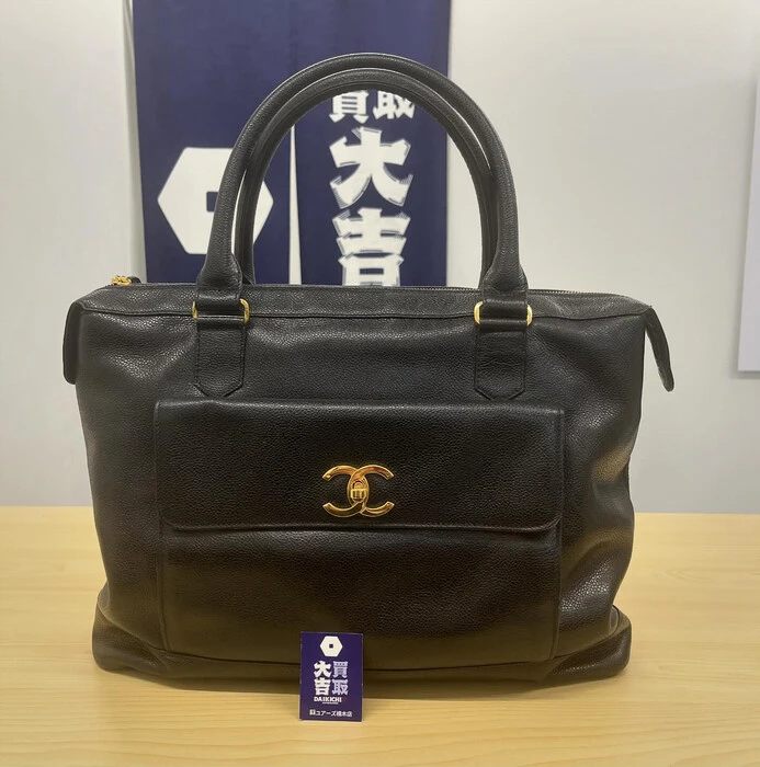 画像537