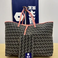 画像543