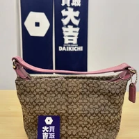 画像545