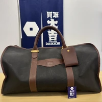 画像546