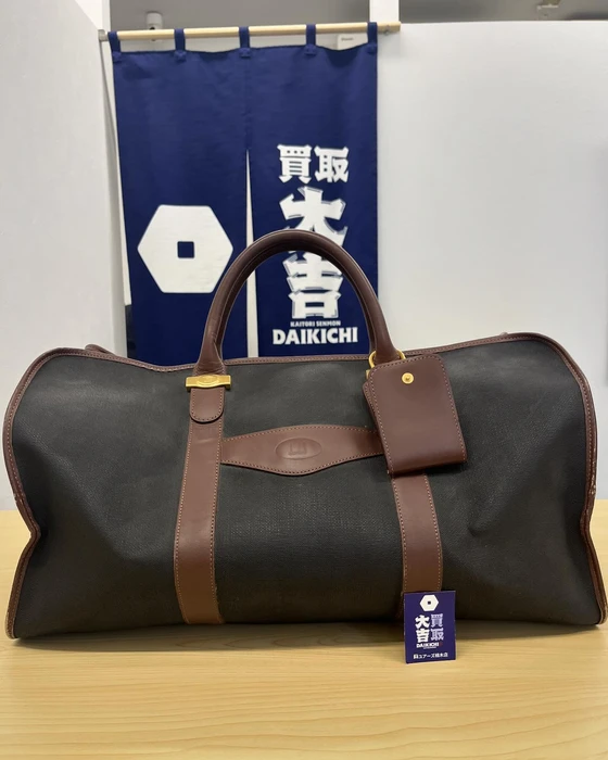 画像546