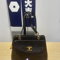 画像551