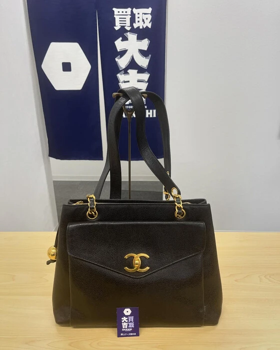画像551