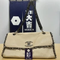 画像555