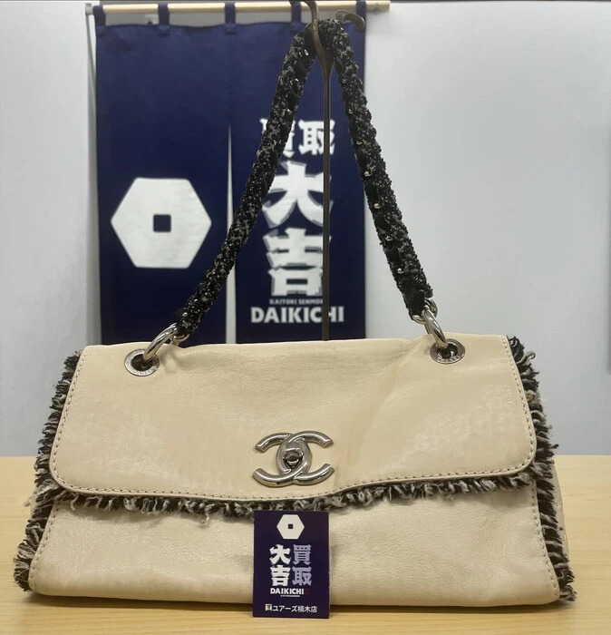 画像555