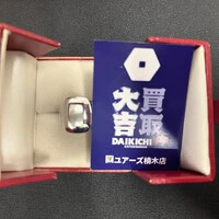 画像557