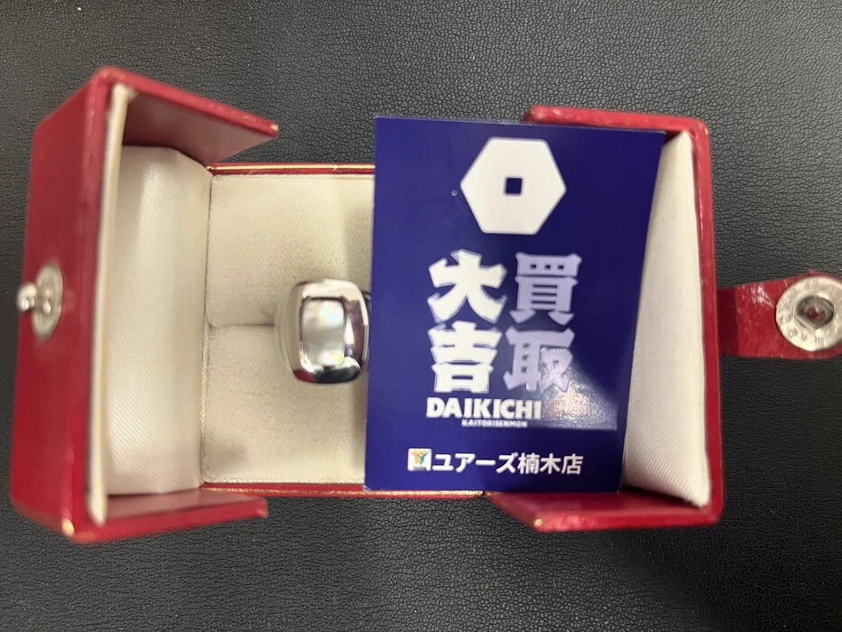 画像557