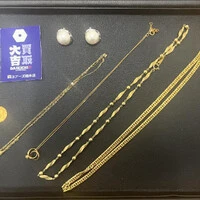画像561