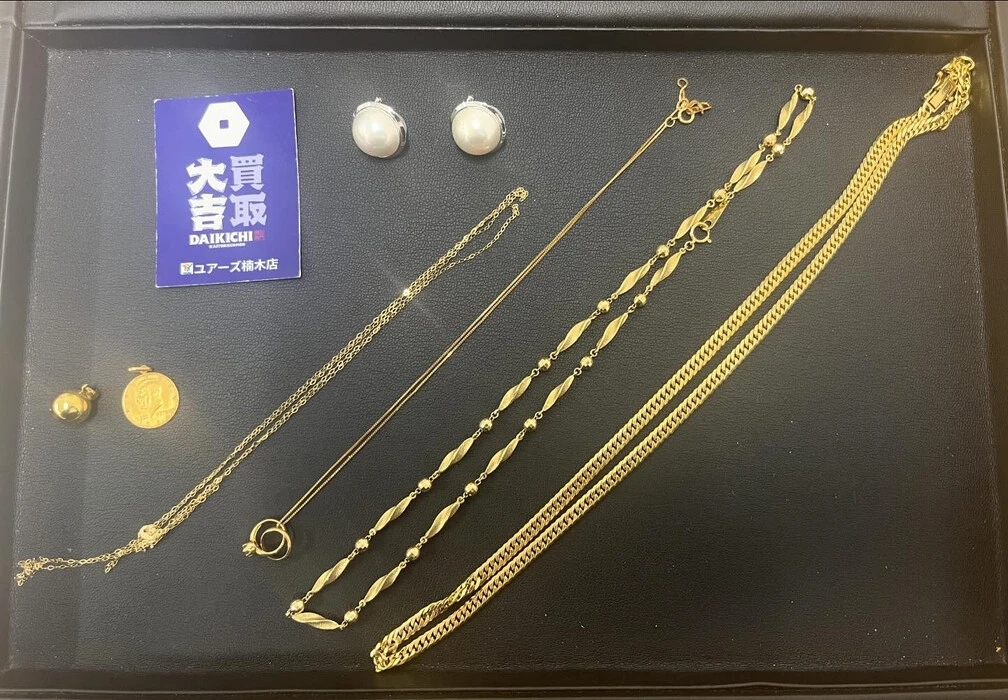 画像561