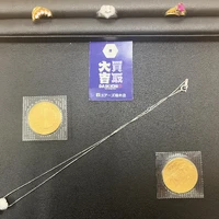 画像569