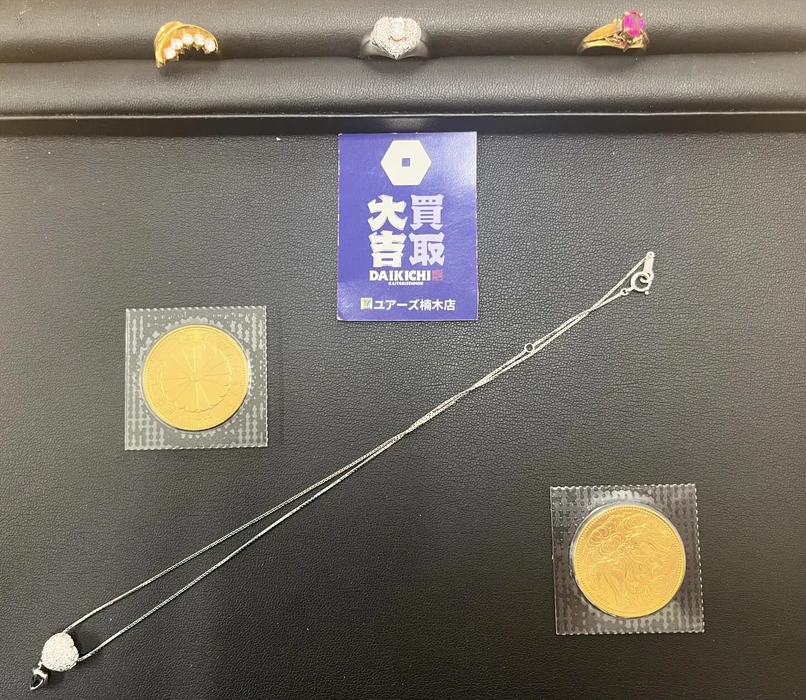 画像569