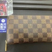 画像579