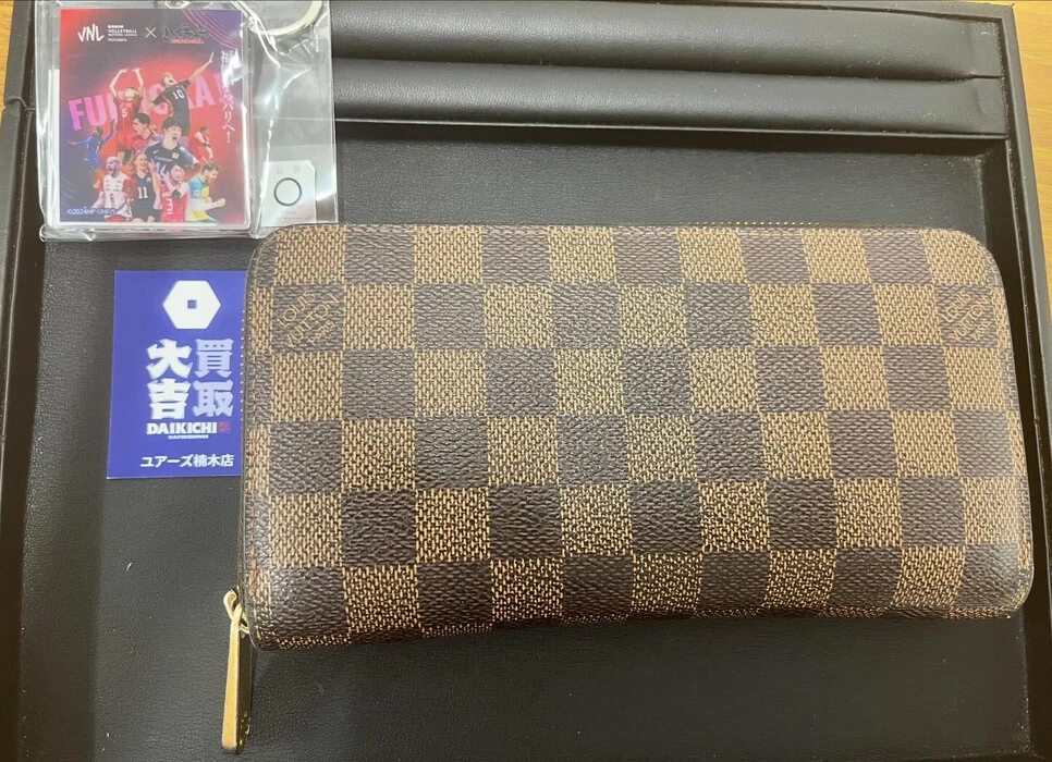 画像579
