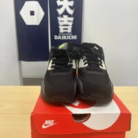画像581
