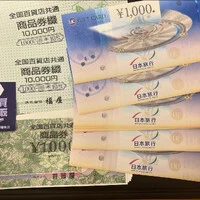 画像583